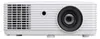 Acer Vero PL3515ATV - DLP-Projektor - Laser/LED - 3D - 5500 Produktbild-Vorschau 3