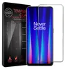 2x Schutzfolie für OnePlus Nord CE 2 5G Handyfolie Panzer Produktbild-Vorschau 1