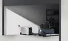 Ecoflow Delta Pro 3 Tragbares Kraftwerk Produktbild-Vorschau 26