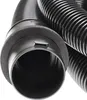 vhbw Ersatz Schlauch kompatibel mit Kärcher NT 611 Eco K, Produktbild-Vorschau 5