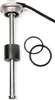 Sensore di livello acqua/carburante 250 mm, 12/24V, 240-30 Anteprima dell’immagine prodotto 1