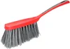 KOTARBAU® Handfeger 30cm & Schaufel 40cm mit Gummilippe Produktbild-Vorschau 5