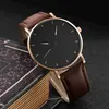 Hodinky a náramky PO-22727 - Hnedá KP22727 Náhľad obrázku produktu 2