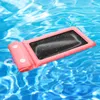 Avizar, Wasserdichte Smartphone-Tasche universal mit Produktbild-Vorschau 4