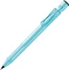 LAMY Druckbleistift Safari AQUASKY mit Mine 0,5mm und Produktbild-Vorschau 1