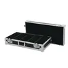 ROADINGER CD-Case schwarz 150 CDs Trolley Produktbild-Vorschau 6