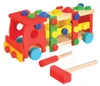 Hölzernes Lehrfahrzeug 22372 Produktbild-Vorschau 5