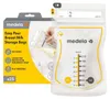 Bolsas individuales Medela para almacenar leche materna, Vista previa de la imagen del producto 1