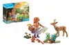 PLAYMOBIL Botanik Golden  Golden One Size Produktbild-Vorschau 18