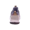 Skechers Delson Camben 65474 (45/TPE) Produktbild-Vorschau 52