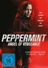 Peppermint - Angel of Vengeance Produktbild-Vorschau 2
