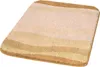 Badteppich Kleine Wolke Miami 60 x 90 cm natur Produktbild-Vorschau 1