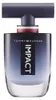 Tommy Hilfiger Impact Intense parfémovaná voda pro muže Set Náhled obrázku produktu 3