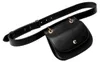 Cacharel Sac banane Andrea Black Voir les images du produit 7