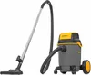 Stanley SXVC20PTE Nettoyeur industriel à vide Noir Jaune Voir les images du produit 8