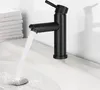 ZMH Wasserhahn bad Waschtischarmatur waschbecken - Produktbild-Vorschau 8