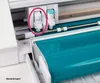 Lama per plotter Silhouette AutoBlade 2 per Cameo 4 e 5 Anteprima dell’immagine prodotto 11