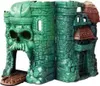 Masters of the Universe Origins Castle Grayskull Spielset Produktbild-Vorschau 19