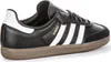 Buty adidas Originals Samba OG Junior IE3676 38 Voir les images du produit 13