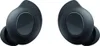 Samsung Galaxy Buds FE Graphite EU Model Náhľad obrázku produktu 14