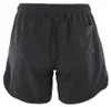 Aquawave - Pantalones cortos "Rossina" para mujer, modelo Vista previa de la imagen del producto 11