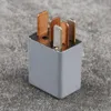 39794?S10?003 Relais voor airconditioning, geschikt voor Productafbeelding-voorbeeld 4