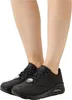 Skechers UNO, Sneaker in Schwarz für Damen, Größe 39 Produktbild-Vorschau 6