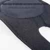 Genouillères en éponge, pour danser, protection confortable Voir les images du produit 3