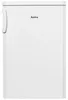 Amica KS 361 100 W Frigorifero con vano congelatore Anteprima dell’immagine prodotto 7