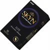 A product box for SKYN Elite condoms. Náhľad obrázku produktu