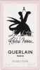 The image shows the front packaging of a perfume bottle. Voir les images du produit