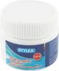 Strukturpaste 100ml Feinsand für Acrylfarbe Produktbild-Vorschau 2