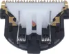 BaByliss 3030053825876, Czarny Podgląd zdjęcia produktu 5