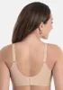 Anita Comfort Essential Bralette BH ohne Bügel 5433 107 Produktbild-Vorschau 7