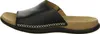 Gabor 03-705 Schuhe Damen Pantoletten , Schuhgröße:42, Produktbild-Vorschau 114