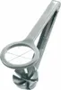 Westmark Eierstückler Columbus, 10602260 Produktbild-Vorschau 1