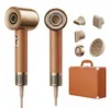 Dreame Hair Miracle Asciugacapelli con 5 accessori, Anteprima dell’immagine prodotto 18