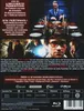 Hannibal - Season 1 (lim Fan-Edition) Produktbild-Vorschau 2