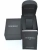 Emporio Armani AR2447 Herrenuhr – Renato (zx119a) Produktbild-Vorschau 18