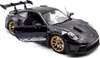Solido 421186533 Porsche 911 GT3 RS Weissach Package 2024 Produktbild-Vorschau 7