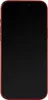 Mobilize Tempered Glass Privacy Screen Protector Apple Produktbild-Vorschau 2