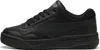 Puma Rebound Retro 40019702 Uni Produktbild-Vorschau 1