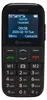 Denver BAS-18800L 4G Seniorenhandy mit großen Tasten & Produktbild-Vorschau 5