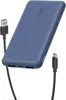 Belkin BOOST↑CHARGE, 10000 mAh, 15 W, Blau Produktbild-Vorschau 23