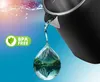 Czajnik Lehmann 1,7 l z regulacją temperatury 45-100°C, Podgląd zdjęcia produktu 5