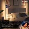 BEARWARE LED Eckleuchte, Stehlampe, Stehleuchte, Smart Produktbild-Vorschau 3