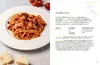 Gianos Kitchen Produktbild-Vorschau 6