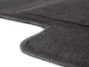 Tapis de sol conducteur en velours graphite adapté à la Voir les images du produit 6