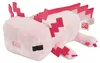 Minecraft Plüschfiguren 21 cm Plüschfiguren, Produktbild-Vorschau 2