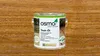 Osmo Teak Öl farblos für zahlreiche Edel und Nadelhölzer Produktbild-Vorschau 4
